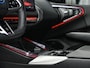 BMW X3 30e xDrive M-Sport | Camera | Memory Seat | Stoel + Stuurverwarming | Ambiance Interieur | Comfort Access | Active Cruise | Trekhaak |