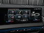 BMW X3 30e xDrive M-Sport | Camera | Memory Seat | Stoel + Stuurverwarming | Ambiance Interieur | Comfort Access | Active Cruise | Trekhaak |