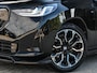 BMW X3 30e xDrive M-Sport | Camera | Memory Seat | Stoel + Stuurverwarming | Ambiance Interieur | Comfort Access | Active Cruise | Trekhaak |