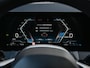 BMW X3 30e xDrive M-Sport | Camera | Memory Seat | Stoel + Stuurverwarming | Ambiance Interieur | Comfort Access | Active Cruise | Trekhaak |