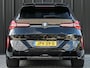 BMW X3 30e xDrive M-Sport | Camera | Memory Seat | Stoel + Stuurverwarming | Ambiance Interieur | Comfort Access | Active Cruise | Trekhaak |