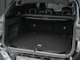 BMW X3 30e xDrive M-Sport | Camera | Memory Seat | Stoel + Stuurverwarming | Ambiance Interieur | Comfort Access | Active Cruise | Trekhaak |