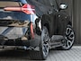 BMW X3 30e xDrive M-Sport | Camera | Memory Seat | Stoel + Stuurverwarming | Ambiance Interieur | Comfort Access | Active Cruise | Trekhaak |