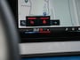 BMW X3 30e xDrive M-Sport | Camera | Memory Seat | Stoel + Stuurverwarming | Ambiance Interieur | Comfort Access | Active Cruise | Trekhaak |