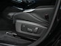 BMW X3 30e xDrive M-Sport | Camera | Memory Seat | Stoel + Stuurverwarming | Ambiance Interieur | Comfort Access | Active Cruise | Trekhaak |