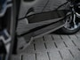 BMW X3 30e xDrive M-Sport | Camera | Memory Seat | Stoel + Stuurverwarming | Ambiance Interieur | Comfort Access | Active Cruise | Trekhaak |
