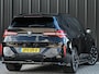 BMW X3 30e xDrive M-Sport | Camera | Memory Seat | Stoel + Stuurverwarming | Ambiance Interieur | Comfort Access | Active Cruise | Trekhaak |