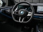 BMW X3 30e xDrive M-Sport | Camera | Memory Seat | Stoel + Stuurverwarming | Ambiance Interieur | Comfort Access | Active Cruise | Trekhaak |