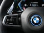 BMW X3 30e xDrive M-Sport | Camera | Memory Seat | Stoel + Stuurverwarming | Ambiance Interieur | Comfort Access | Active Cruise | Trekhaak |