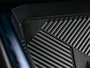BMW X3 30e xDrive M-Sport | Camera | Memory Seat | Stoel + Stuurverwarming | Ambiance Interieur | Comfort Access | Active Cruise | Trekhaak |