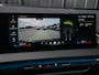 BMW X3 30e xDrive M-Sport | Camera | Memory Seat | Stoel + Stuurverwarming | Ambiance Interieur | Comfort Access | Active Cruise | Trekhaak |