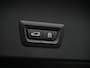 BMW X3 30e xDrive M-Sport | Camera | Memory Seat | Stoel + Stuurverwarming | Ambiance Interieur | Comfort Access | Active Cruise | Trekhaak |
