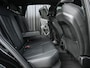 BMW X3 30e xDrive M-Sport | Camera | Memory Seat | Stoel + Stuurverwarming | Ambiance Interieur | Comfort Access | Active Cruise | Trekhaak |