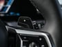 BMW X3 30e xDrive M-Sport | Camera | Memory Seat | Stoel + Stuurverwarming | Ambiance Interieur | Comfort Access | Active Cruise | Trekhaak |