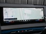 BMW X3 30e xDrive M-Sport | Camera | Memory Seat | Stoel + Stuurverwarming | Ambiance Interieur | Comfort Access | Active Cruise | Trekhaak |