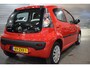 Citroën C1 1.0 Collection 84.000 KM! + Airco|Bluetooth|