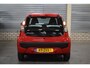 Citroën C1 1.0 Collection 84.000 KM! + Airco|Bluetooth|