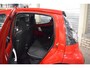 Citroën C1 1.0 Collection 84.000 KM! + Airco|Bluetooth|