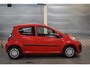 Citroën C1 1.0 Collection 84.000 KM! + Airco|Bluetooth|