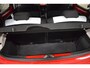 Citroën C1 1.0 Collection 84.000 KM! + Airco|Bluetooth|