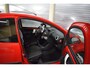 Citroën C1 1.0 Collection 84.000 KM! + Airco|Bluetooth|