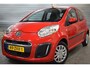 Citroën C1 1.0 Collection 84.000 KM! + Airco|Bluetooth|