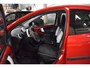 Citroën C1 1.0 Collection 84.000 KM! + Airco|Bluetooth|