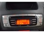 Citroën C1 1.0 Collection 84.000 KM! + Airco|Bluetooth|