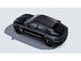 Porsche Cayenne Coupé Turbo E-Hybrid met GT Pakket