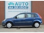 Ford Fiesta 1.3-8V Champion, 5 Drs, 1e Eig, 95.363 km, APK 8-27