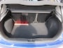 Ford Fiesta 1.3-8V Champion, 5 Drs, 1e Eig, 95.363 km, APK 8-27