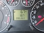 Ford Fiesta 1.3-8V Champion, 5 Drs, 1e Eig, 95.363 km, APK 8-27