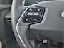 Kia EV6 GT-Line AWD 325 pk 77.4 kWh Panoramadak | Meridian Sound | 360 Camera | 20 inch | Trekhaak Afneembaar