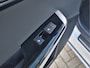 Kia EV6 GT-Line AWD 325 pk 77.4 kWh Panoramadak | Meridian Sound | 360 Camera | 20 inch | Trekhaak Afneembaar