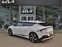 Kia EV6 GT-Line AWD 325 pk 77.4 kWh Panoramadak | Meridian Sound | 360 Camera | 20 inch | Trekhaak Afneembaar