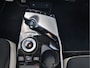 Kia EV6 GT-Line AWD 325 pk 77.4 kWh Panoramadak | Meridian Sound | 360 Camera | 20 inch | Trekhaak Afneembaar