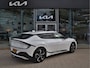 Kia EV6 GT-Line AWD 325 pk 77.4 kWh Panoramadak | Meridian Sound | 360 Camera | 20 inch | Trekhaak Afneembaar