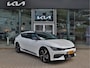 Kia EV6 GT-Line AWD 325 pk 77.4 kWh Panoramadak | Meridian Sound | 360 Camera | 20 inch | Trekhaak Afneembaar
