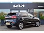 Kia Niro EV e-Niro DynamicPlusLine 64 kWh | Stoel- & Stuurverwarming | Adaptieve Cruise Control | Navigatie | Tot 10Jr. Kia-Garantie |