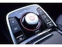 Kia Niro EV e-Niro DynamicPlusLine 64 kWh | Stoel- & Stuurverwarming | Adaptieve Cruise Control | Navigatie | Tot 10Jr. Kia-Garantie |