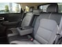 Kia Niro EV e-Niro DynamicPlusLine 64 kWh | Stoel- & Stuurverwarming | Adaptieve Cruise Control | Navigatie | Tot 10Jr. Kia-Garantie |