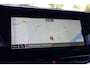 Kia Niro EV e-Niro DynamicPlusLine 64 kWh | Stoel- & Stuurverwarming | Adaptieve Cruise Control | Navigatie | Tot 10Jr. Kia-Garantie |