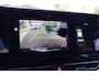 Kia Niro EV e-Niro DynamicPlusLine 64 kWh | Stoel- & Stuurverwarming | Adaptieve Cruise Control | Navigatie | Tot 10Jr. Kia-Garantie |