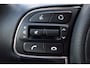 Kia Niro EV e-Niro DynamicPlusLine 64 kWh | Stoel- & Stuurverwarming | Adaptieve Cruise Control | Navigatie | Tot 10Jr. Kia-Garantie |
