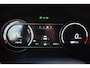 Kia Niro EV e-Niro DynamicPlusLine 64 kWh | Stoel- & Stuurverwarming | Adaptieve Cruise Control | Navigatie | Tot 10Jr. Kia-Garantie |