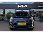 Kia Niro EV e-Niro DynamicPlusLine 64 kWh | Stoel- & Stuurverwarming | Adaptieve Cruise Control | Navigatie | Tot 10Jr. Kia-Garantie |