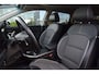 Kia Niro EV e-Niro DynamicPlusLine 64 kWh | Stoel- & Stuurverwarming | Adaptieve Cruise Control | Navigatie | Tot 10Jr. Kia-Garantie |