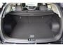Kia Niro EV e-Niro DynamicPlusLine 64 kWh | Stoel- & Stuurverwarming | Adaptieve Cruise Control | Navigatie | Tot 10Jr. Kia-Garantie |