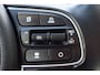 Kia Niro EV e-Niro DynamicPlusLine 64 kWh | Stoel- & Stuurverwarming | Adaptieve Cruise Control | Navigatie | Tot 10Jr. Kia-Garantie |