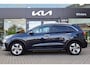 Kia Niro EV e-Niro DynamicPlusLine 64 kWh | Stoel- & Stuurverwarming | Adaptieve Cruise Control | Navigatie | Tot 10Jr. Kia-Garantie |